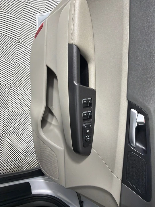 2018 Kia Sportage - Image 12 of 12