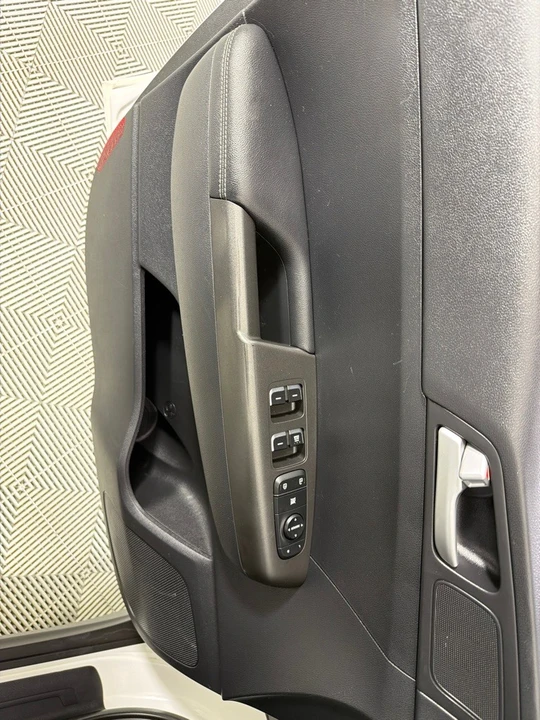 2018 Kia Sportage - Image 12 of 12
