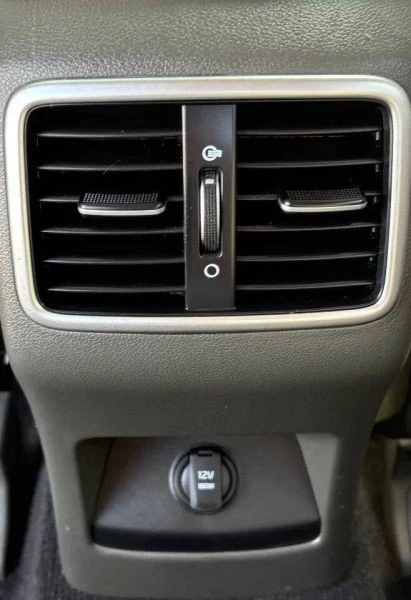 2018 Kia Sportage - Image 12 of 12
