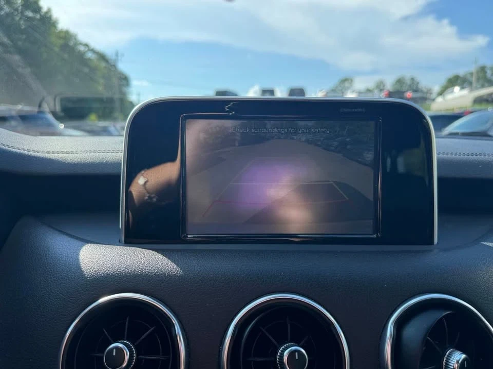 2018 Kia Stinger - Image 18 of 20