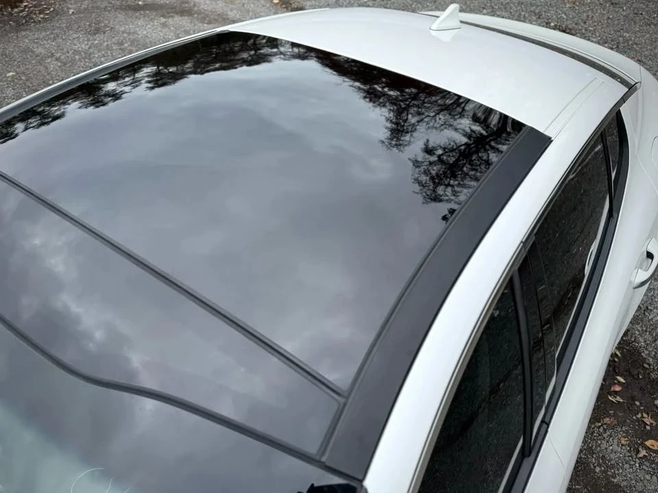 2018 Kia Stinger - Image 4 of 20