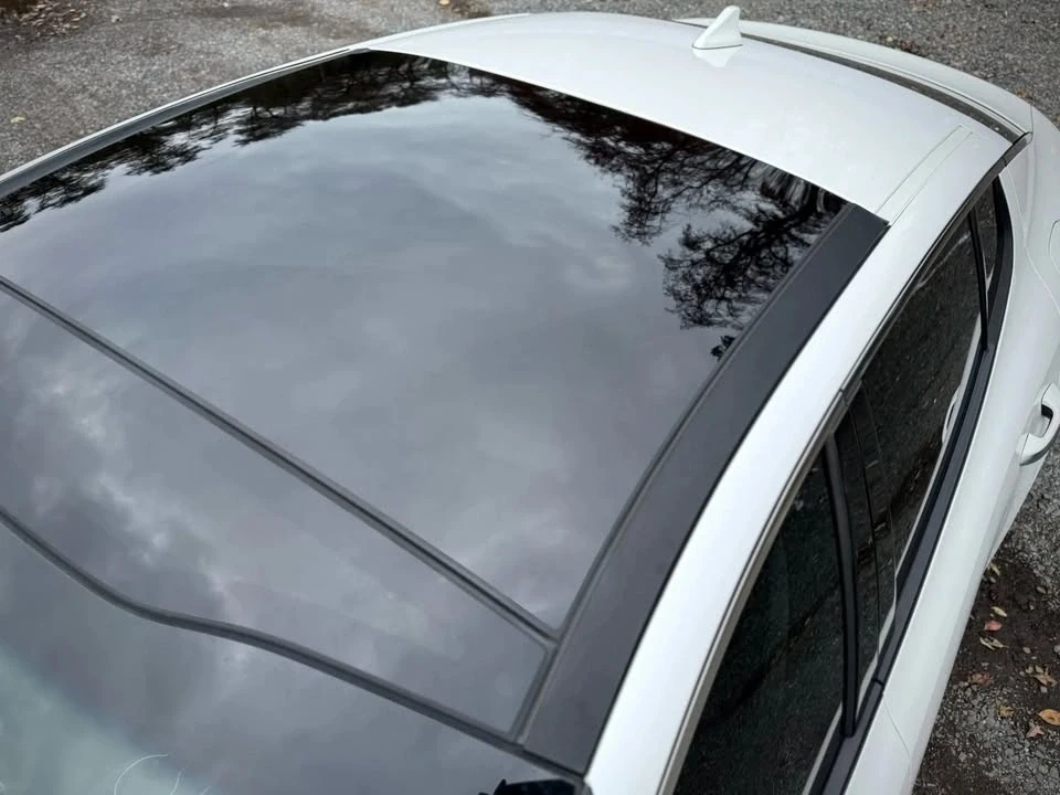 2018 Kia Stinger - Image 4 of 20