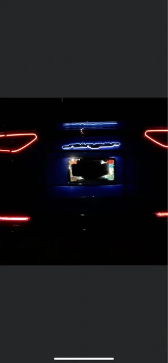 2018 Kia Stinger - Image 3 of 20