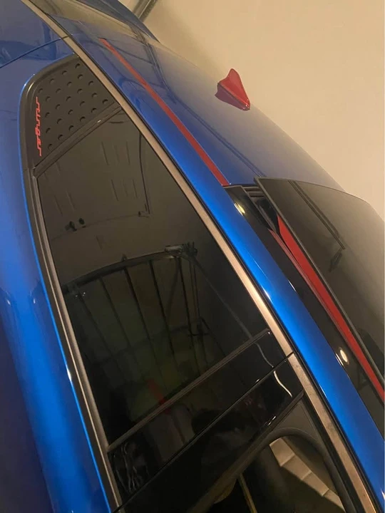 2018 Kia Stinger - Image 2 of 20