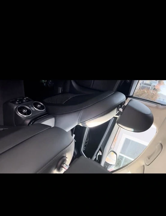 2018 Kia Stinger - Image 11 of 12