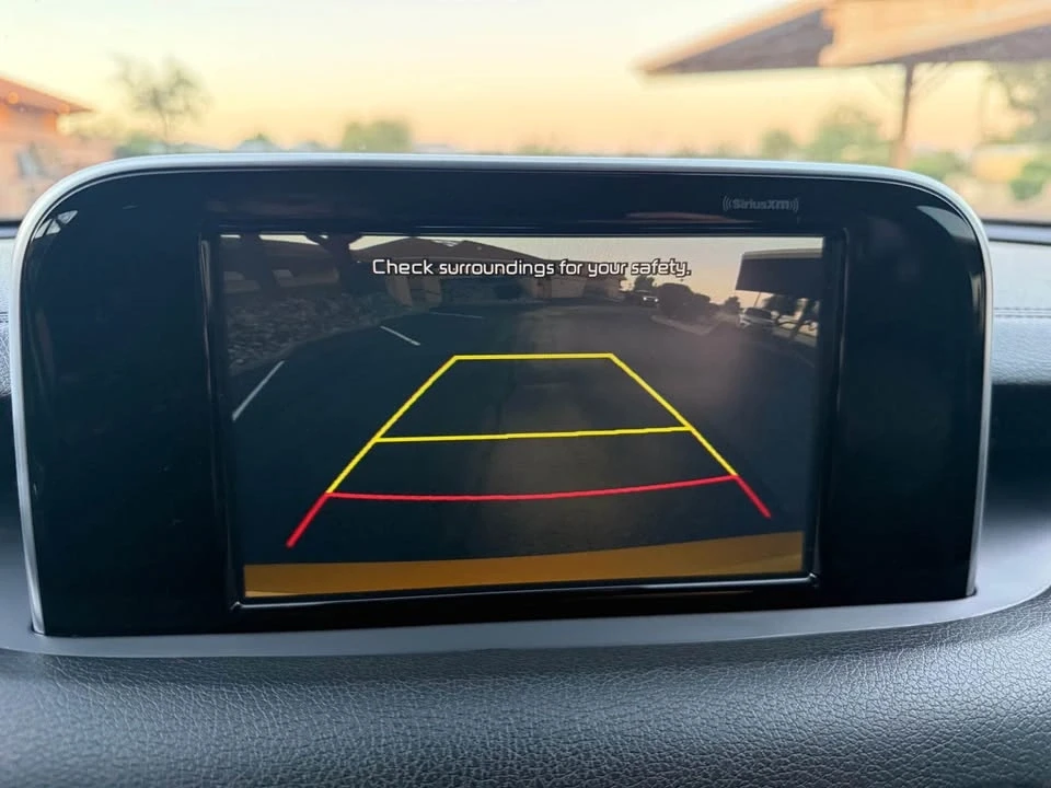 2018 Kia Stinger - Image 14 of 16