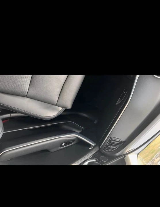 2018 Kia Stinger - Image 12 of 12