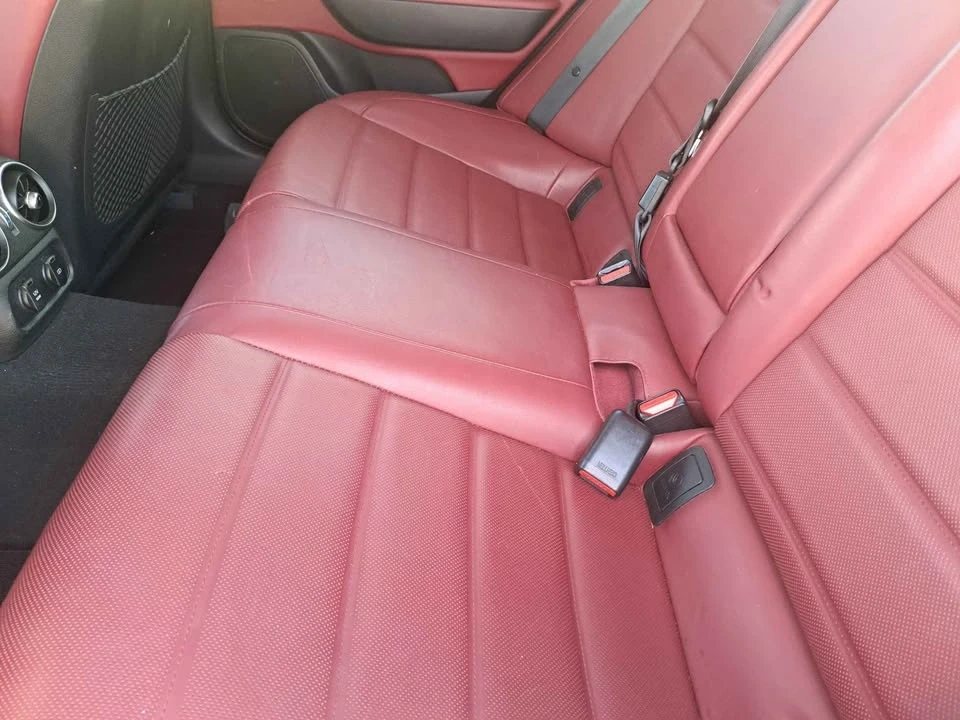 2018 Kia Stinger - Image 6 of 6