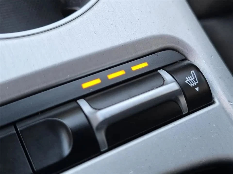 2018 Kia Stinger - Image 4 of 20