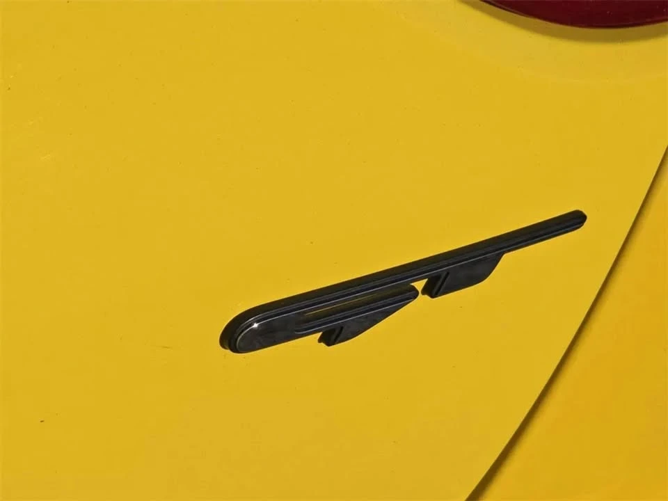 2018 Kia Stinger - Image 12 of 20