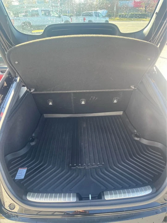 2018 Kia Stinger - Image 10 of 14