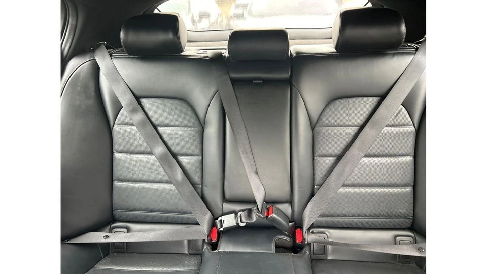 2018 Kia Stinger - Image 7 of 9