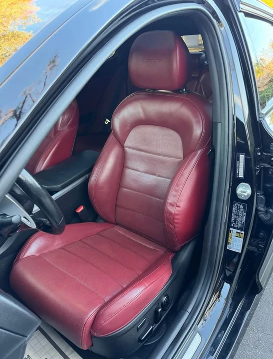 2018 Kia Stinger - Image 11 of 20