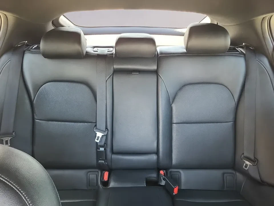 2018 Kia Stinger - Image 9 of 9