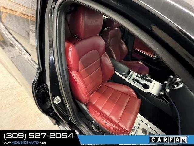 2018 Kia Stinger - Image 6 of 11