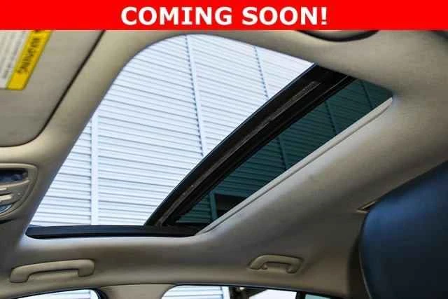 2018 Kia Stinger - Image 11 of 20