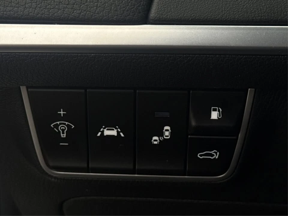 2018 Kia Stinger - Image 17 of 20