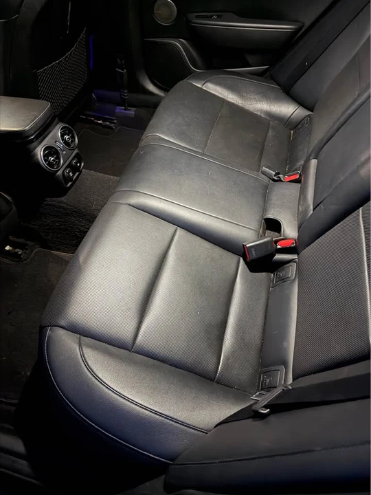 2018 Kia Stinger - Image 5 of 7