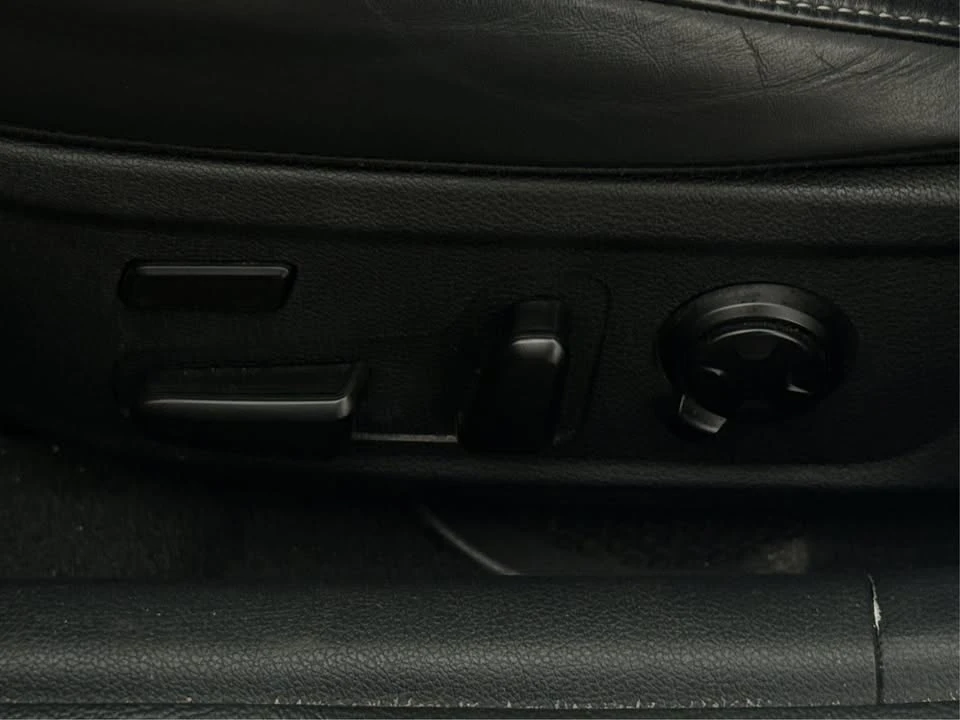 2018 Kia Stinger - Image 18 of 20