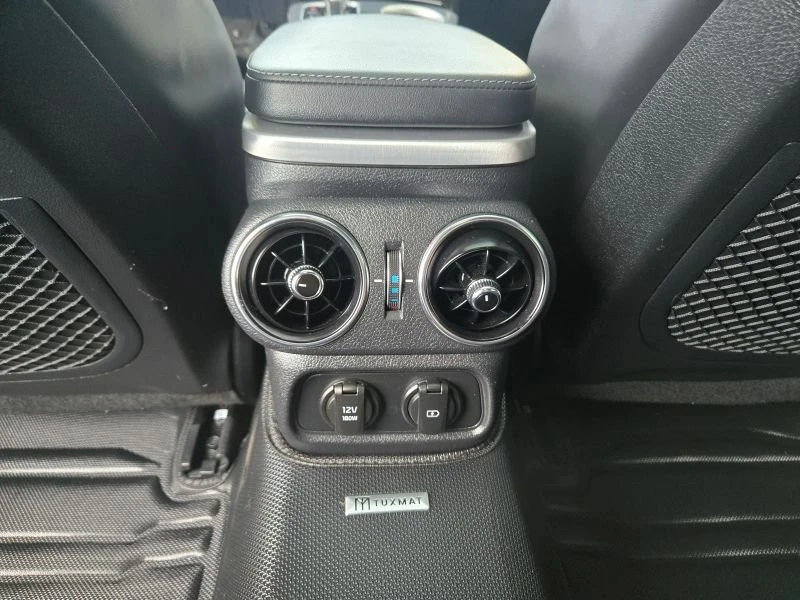 2018 Kia Stinger - Image 12 of 20
