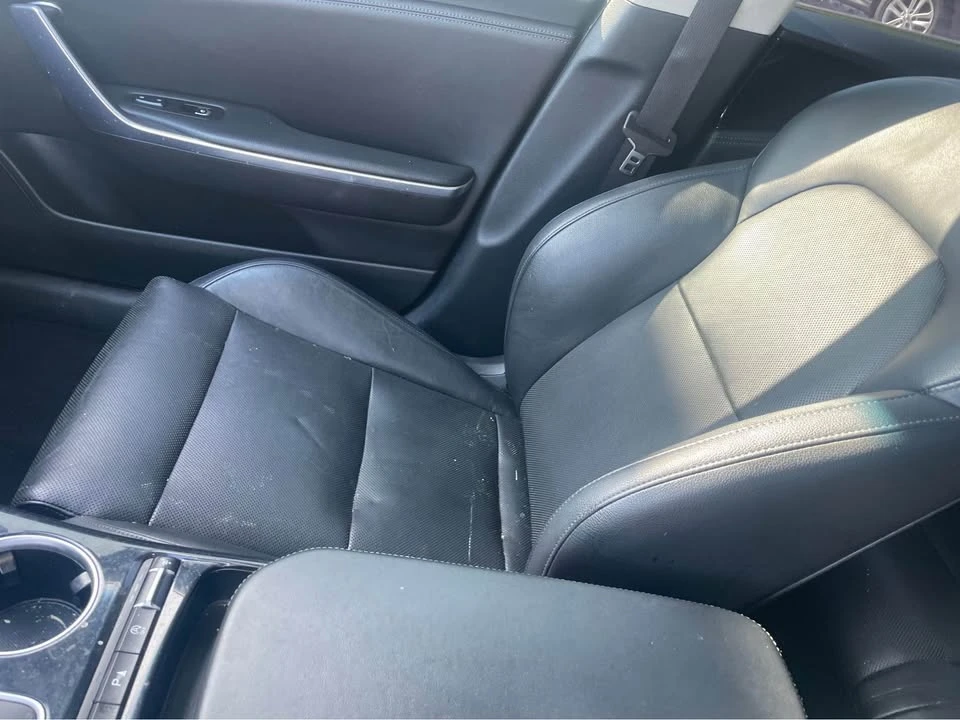 2018 Kia Stinger - Image 7 of 13