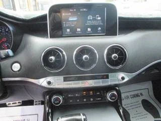 2018 Kia Stinger GT - Image 7 of 11