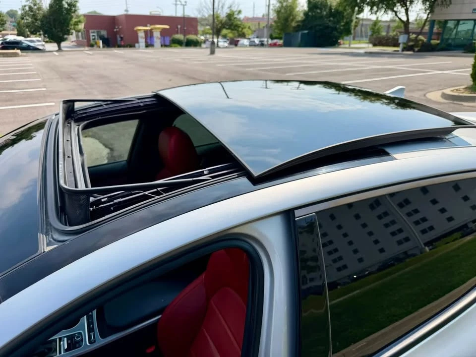 2018 Kia Stinger GT - Image 20 of 20