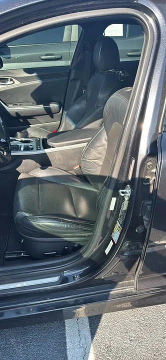 2018 Kia Stinger GT - Image 4 of 7
