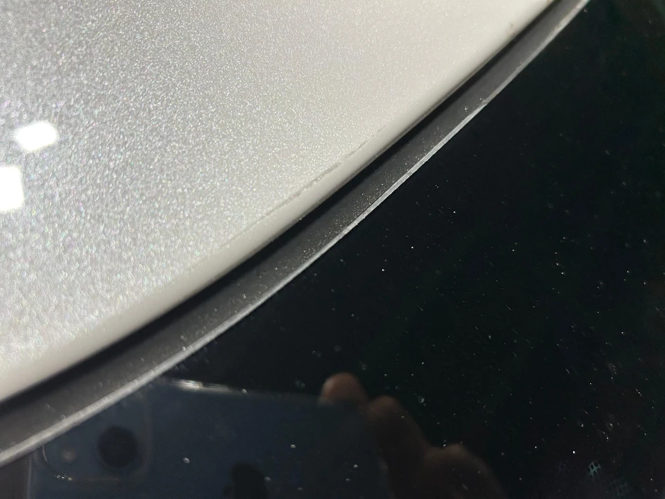 2018 Kia Stinger GT - Image 21 of 31