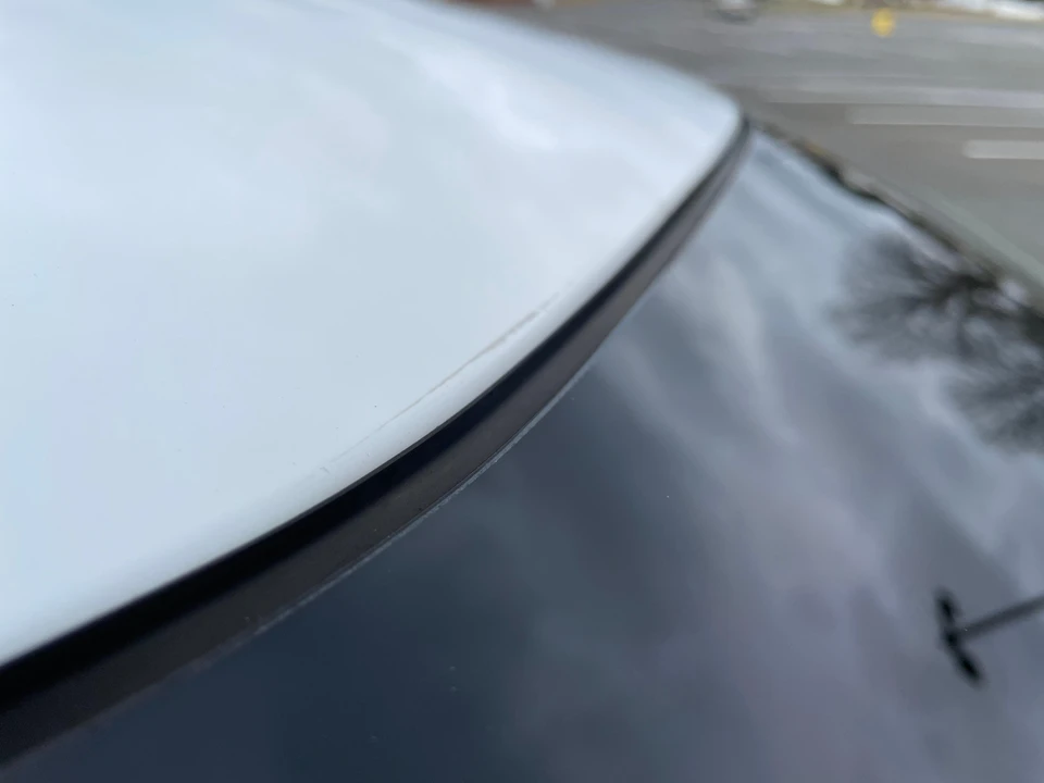 2018 Kia Stinger GT - Image 19 of 31