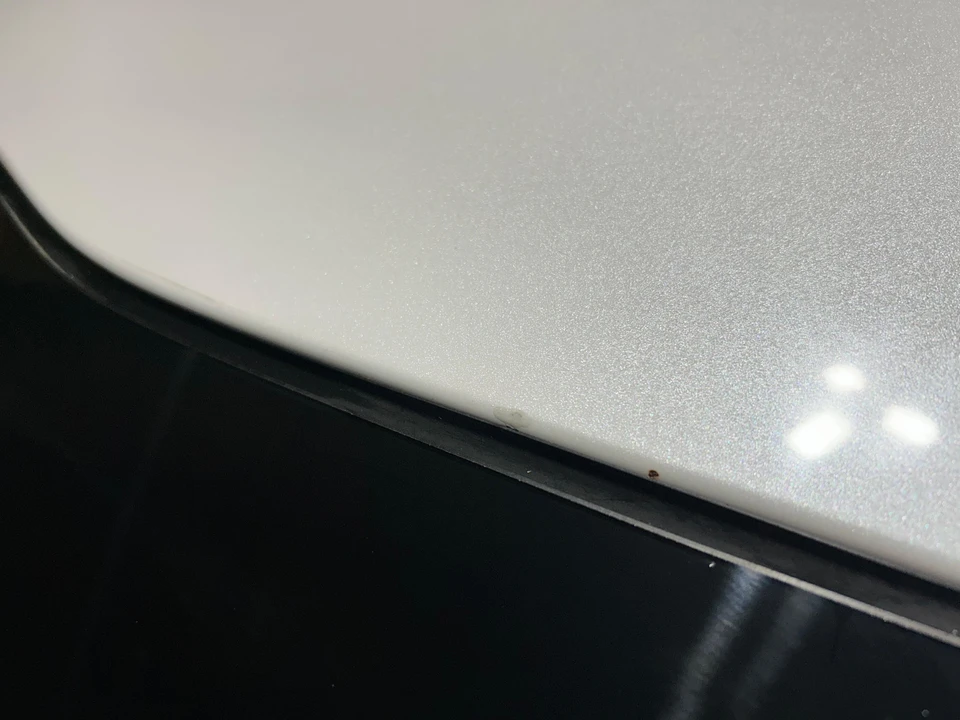 2018 Kia Stinger GT - Image 20 of 31