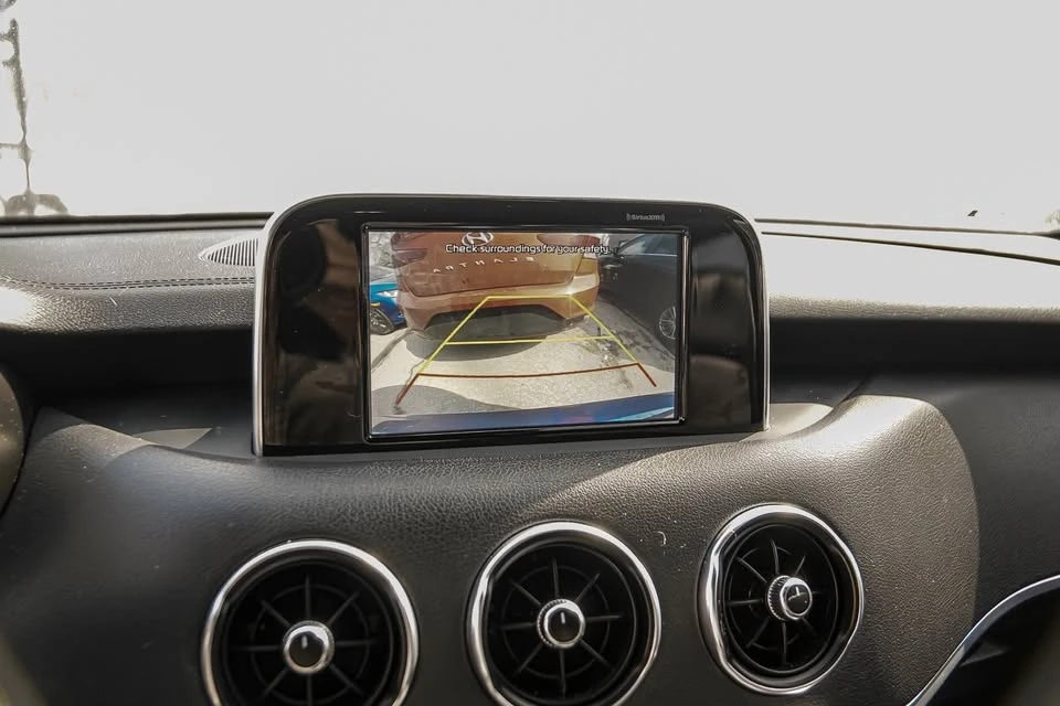 2018 Kia Stinger GT - Image 20 of 20