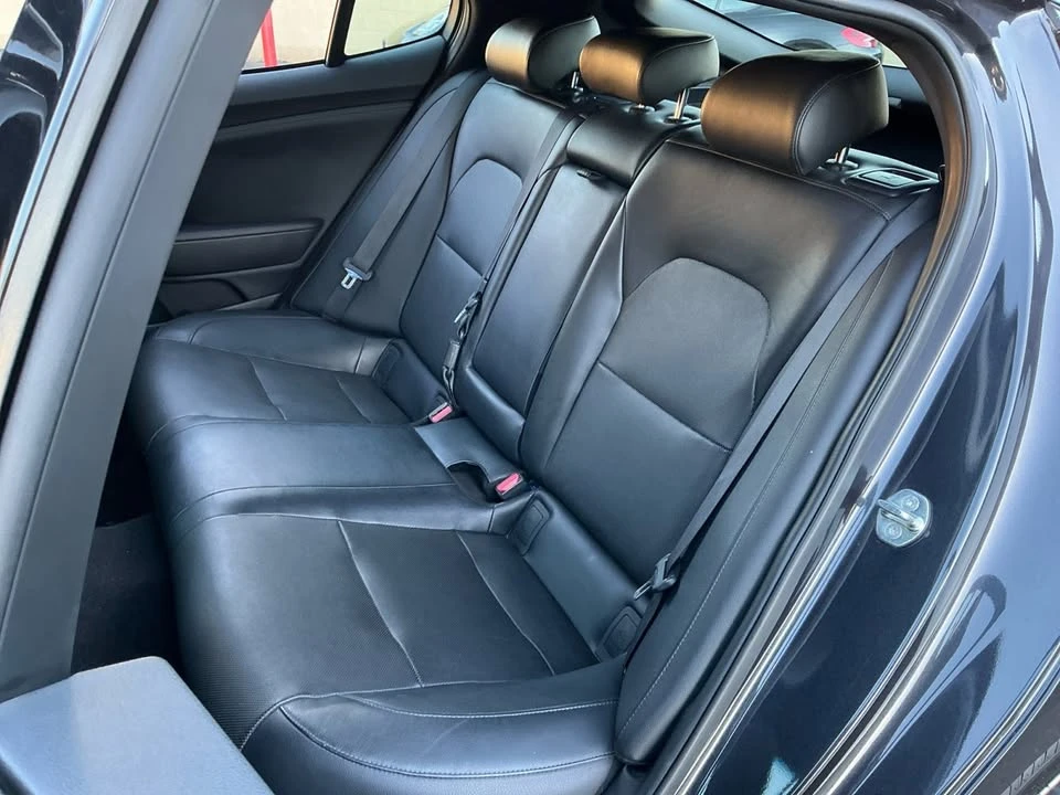 2018 Kia Stinger GT - Image 20 of 20
