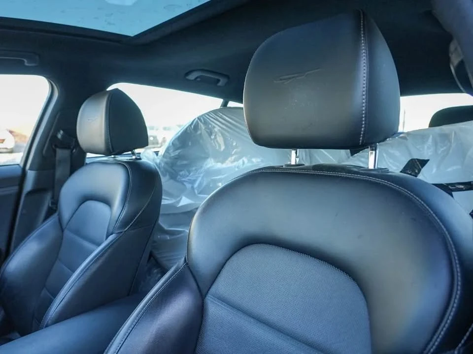 2018 Kia Stinger GT - Image 15 of 15