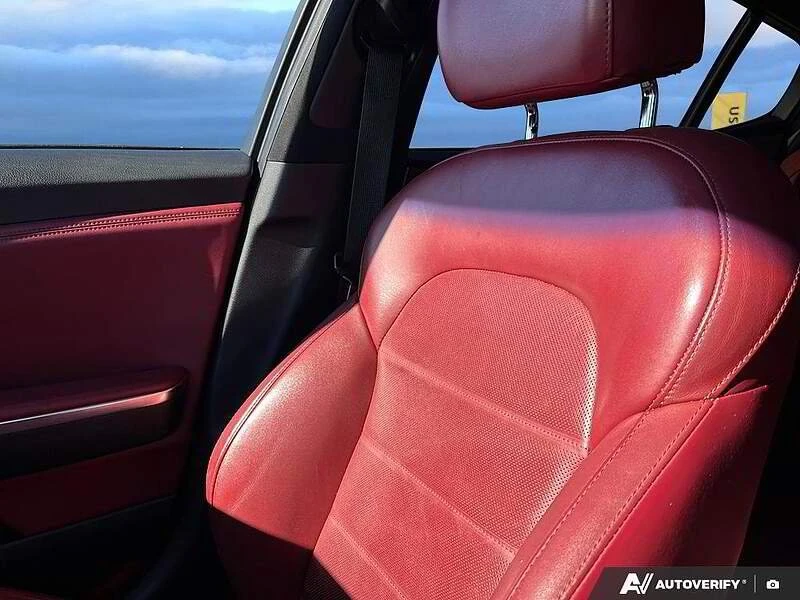 2018 Kia Stinger GT - Image 5 of 20