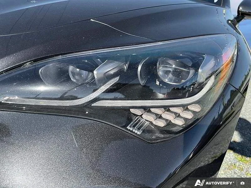 2018 Kia Stinger GT - Image 8 of 20