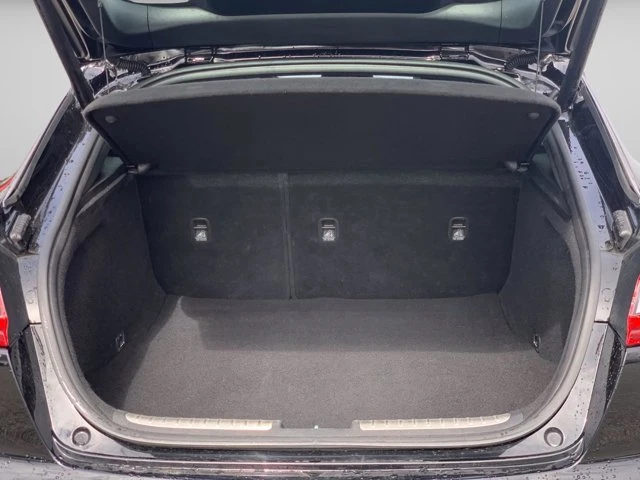2018 Kia Stinger GT - Image 10 of 20