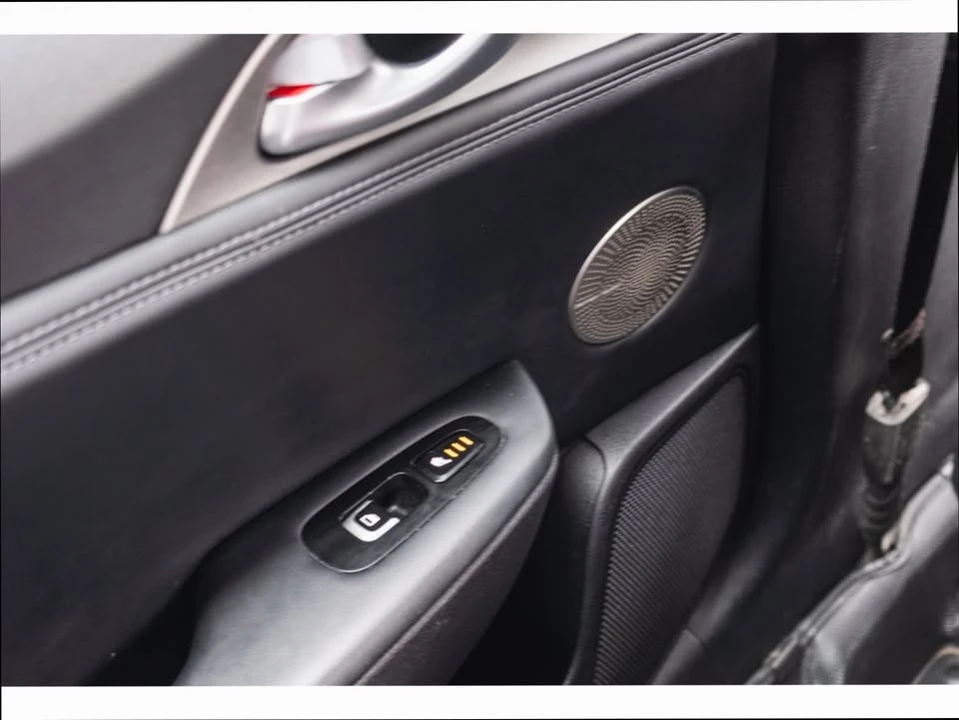 2018 Kia Stinger GT - Image 8 of 15