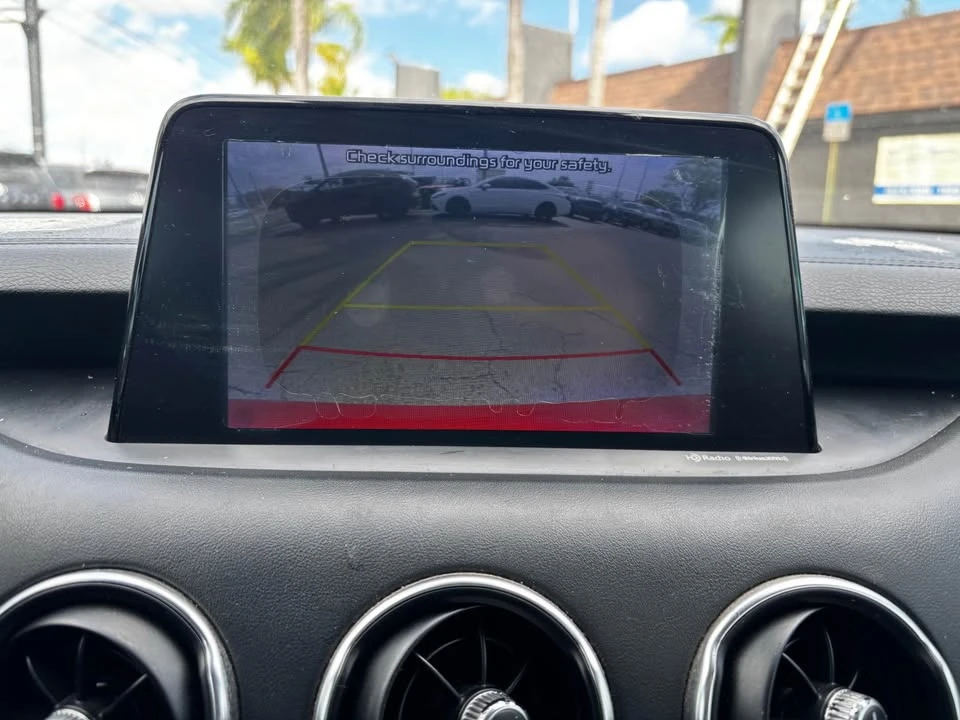 2018 Kia Stinger GT - Image 14 of 14