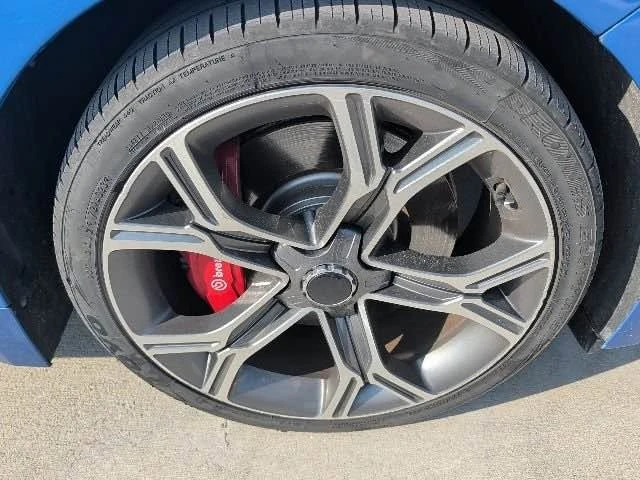 2018 Kia Stinger GT - Image 5 of 13