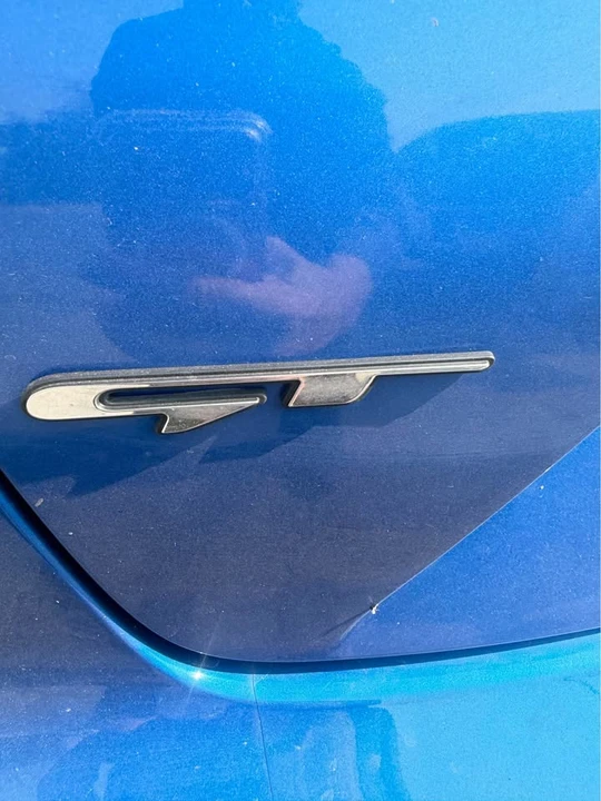 2018 Kia Stinger GT - Image 6 of 15