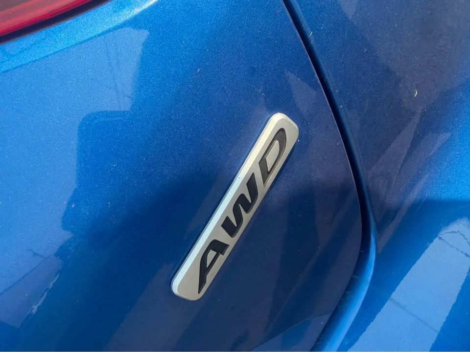 2018 Kia Stinger GT - Image 8 of 15