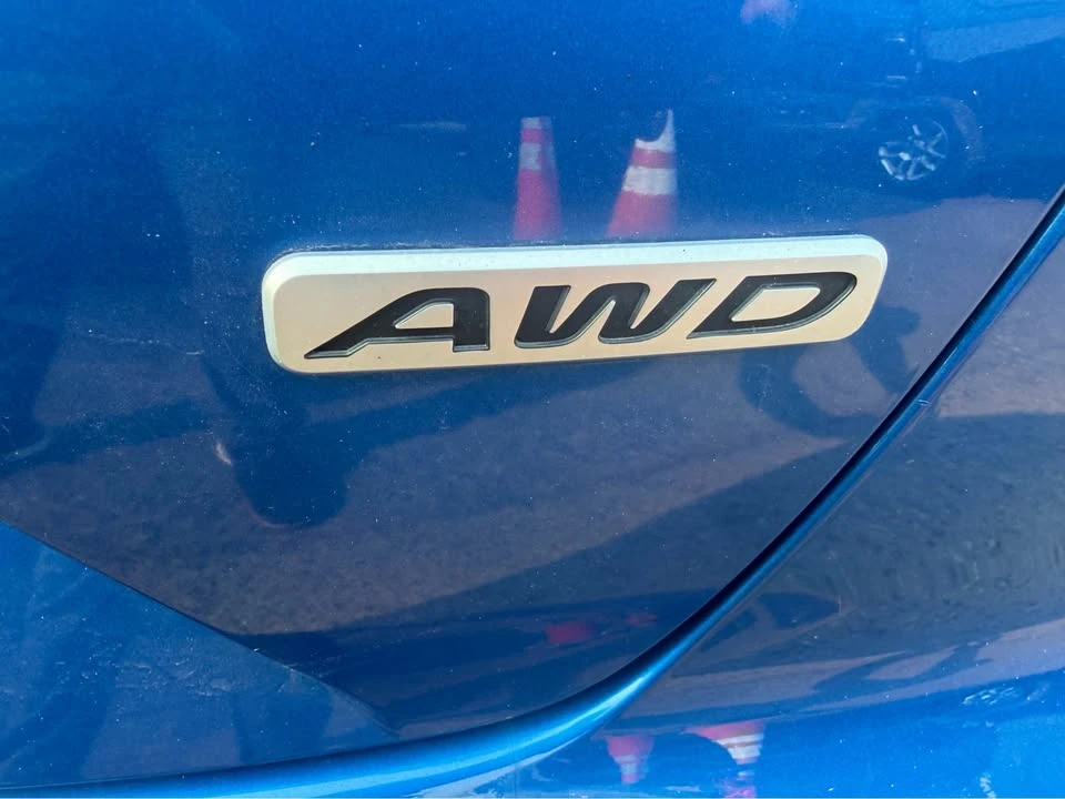 2018 Kia Stinger GT - Image 4 of 7