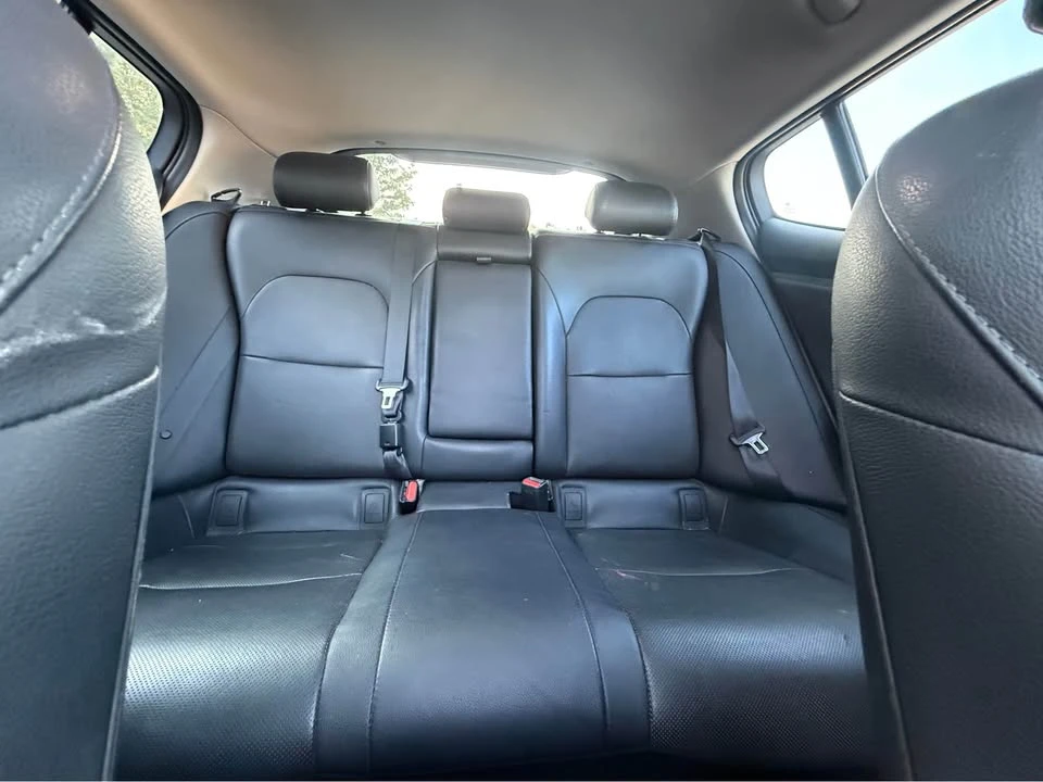 2018 Kia Stinger GT - Image 7 of 15