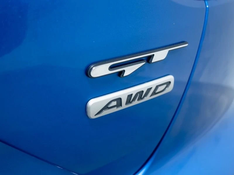 2018 Kia Stinger GT - Image 6 of 20