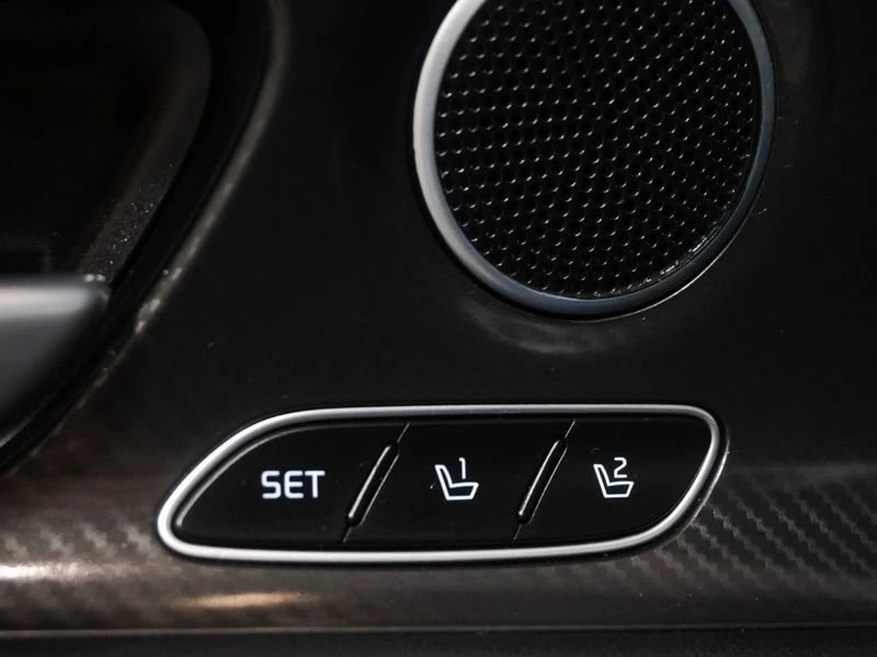 2018 Kia Stinger GT - Image 7 of 20