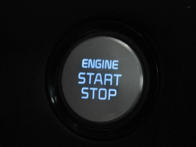 2018 Kia Stinger GT - Image 14 of 20