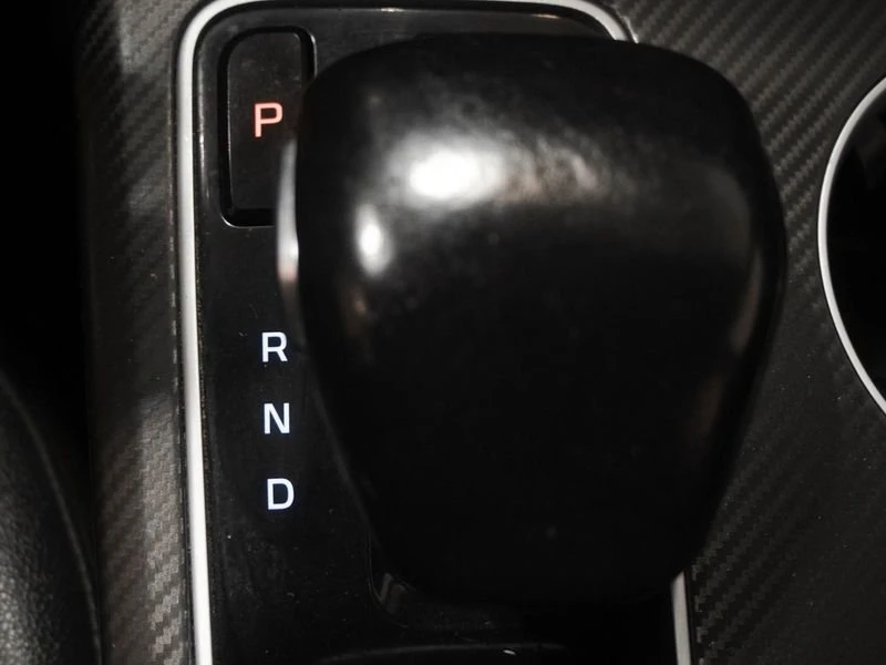 2018 Kia Stinger GT - Image 17 of 20