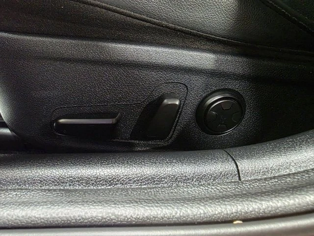 2018 Kia Stinger GT - Image 19 of 20