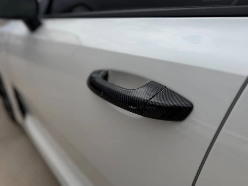 2018 Kia Stinger GT - Image 16 of 20